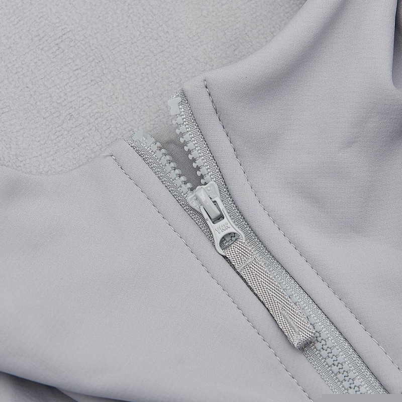 Arc Teryx Down Coat